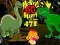 Mäng Monkey Go Happy Stage 471 Internetis