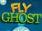 Mäng Fly Ghost Internetis