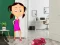 Mäng Stepmother House Escape Internetis