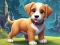 Mäng Find My Puppy Internetis