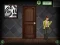 Mäng Amgel Easy Room Escape 183 Internetis