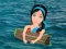 Mäng Coast Guard Save The Girl Internetis