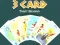 Mäng 3 Card Tarot Reading Internetis