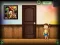 Mäng Amgel Kids Room Escape 199 Internetis