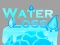 Mäng Water Loss Internetis