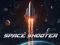 Mäng Space Shooter Internetis