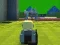 Mäng Sandbox Orion 3d Internetis