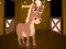 Mäng Save Naive Horse Foal Internetis