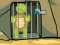 Mäng Forest Green Tortoise Rescue Internetis