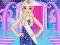 Mäng Elsa's Beauty Surgery Internetis