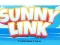 Mäng Sunny Link Internetis