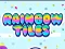 Mäng Rainbow Tiles Internetis