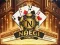 Mäng Naegi Poker Internetis