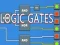 Mäng Logic Gates Internetis