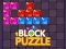 Mäng Block Puzzle Internetis