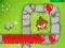 Mäng Bloons TD 6 Scratch Edition Internetis