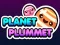 Mäng Planet Plummet Internetis