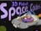 Mäng 3D Pinball Space Cadet Internetis