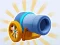 Mäng Gun Craft Run: Weapon Fire Internetis