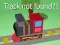 Mäng Track not Found?! Internetis