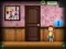 Mäng Amgel Kids Room Escape 202 Internetis