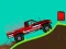 Mäng Fast Hill Racing Internetis
