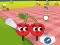 Mäng Doodle Baseball Internetis