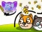Mäng Save My Pet Party Internetis