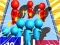 Mäng Count Stickman Master Internetis