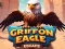 Mäng Griffon Eagle Escape Internetis
