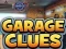 Mäng Garage Clues Internetis