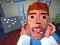 Mäng Dental Recviem Internetis
