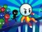 Mäng Prison Escape: Idle Survival Internetis
