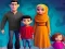 Mäng Escape Duo Journey Internetis