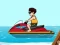 Mäng Find The Watercraft Fuel Internetis