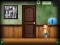Mäng Amgel Kids Room Escape 203 Internetis
