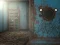 Mäng Laqueus Escape: Chapter III Internetis