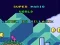 Mäng Super Mario World: Luigi Is Villain Internetis