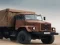 Mäng Offroad Truck Adventure Internetis