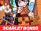 Mäng Scarlet Bonds Jigsaw Puzzle Internetis