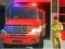 Mäng Fire Truck Driving Simulator Internetis