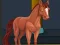 Mäng Rescue The Horse From Fort Internetis