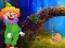 Mäng Clown Reach The Native Place Internetis