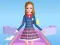 Mäng Fashion Princess: Dress Up Internetis