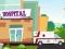 Mäng Junior Doctor Rescue Internetis