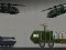 Mäng Pixel Playground: War Sandbox Internetis