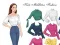 Mäng Kate Middleton Fashion Internetis