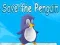 Mäng Save the Penguin Internetis