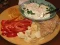 Mäng Food Guess Internetis