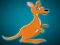 Mäng Unlock The Kangaroo Internetis